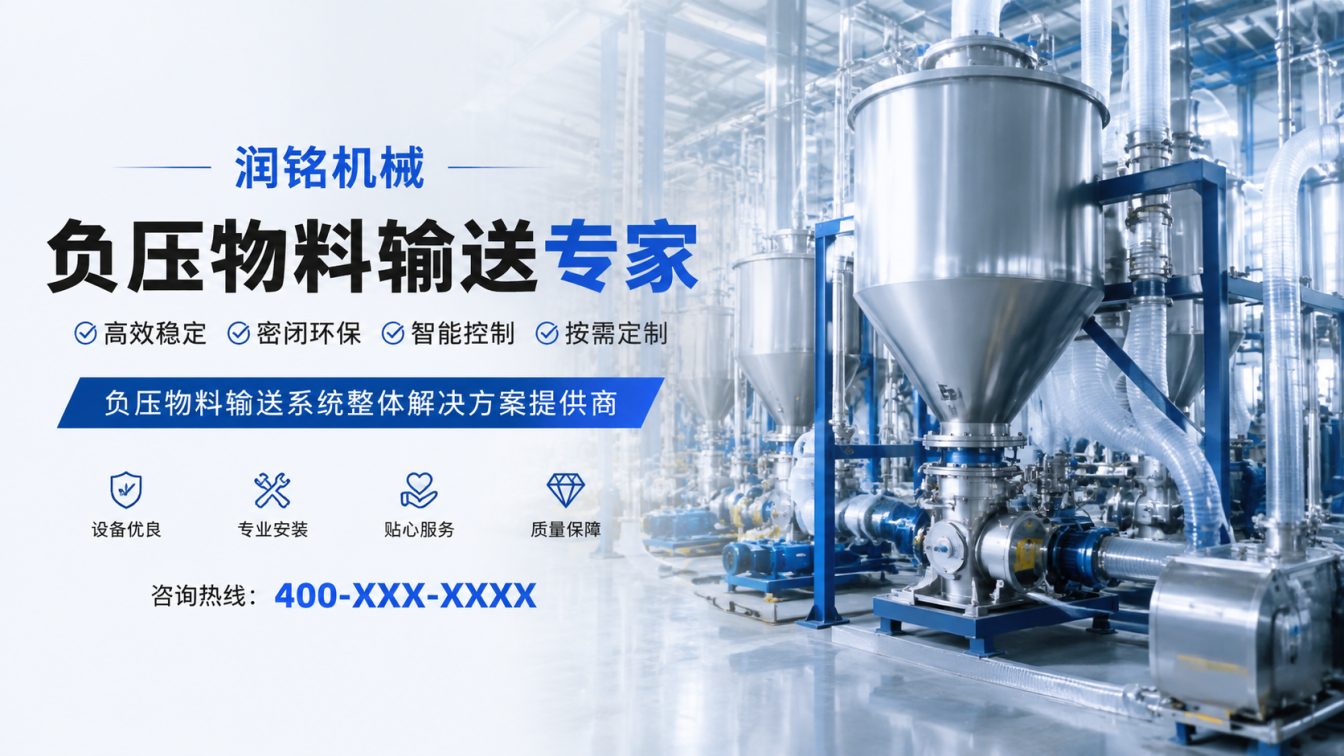肇庆15年物料自动化经验